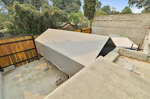 706 Downey Ave, Modesto, CA 95354 photo 36
