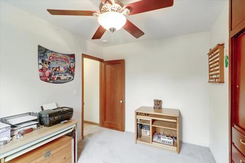 706 Downey Ave, Modesto, CA 95354 photo 15