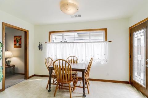 706 Downey Ave, Modesto, CA 95354 photo 13