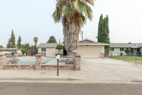 5101 Mc Coy Ave, Modesto, CA 95357 photo 1