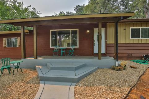 4565 Panorama Dr, Placerville, CA 95667 photo 1
