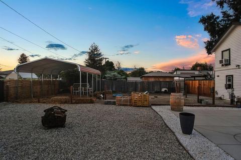 2613 7th St, Hughson, CA 95326 photo 21