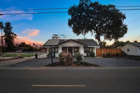 2613 7th St, Hughson, CA 95326 photo 1