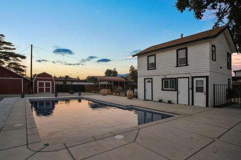 2613 7th St, Hughson, CA 95326 photo 19