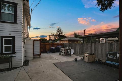 2613 7th St, Hughson, CA 95326 photo 18