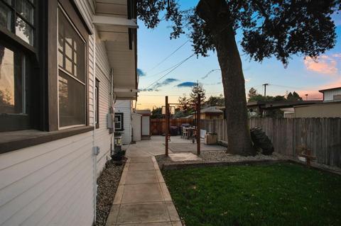 2613 7th St, Hughson, CA 95326 photo 17