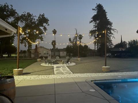 2613 7th St, Hughson, CA 95326 photo 39