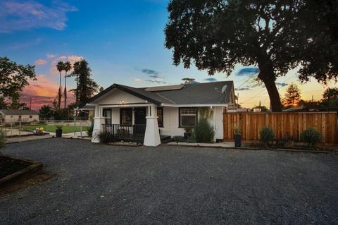 2613 7th St, Hughson, CA 95326 photo 2