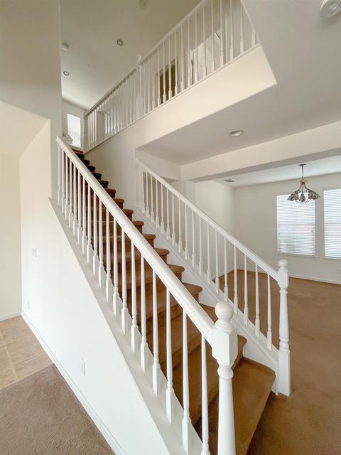 9391 Vintner Cir, Patterson, CA 95363 photo 6