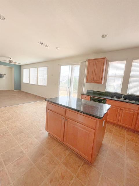 9391 Vintner Cir, Patterson, CA 95363 photo 15