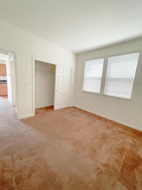 9391 Vintner Cir, Patterson, CA 95363 photo 18