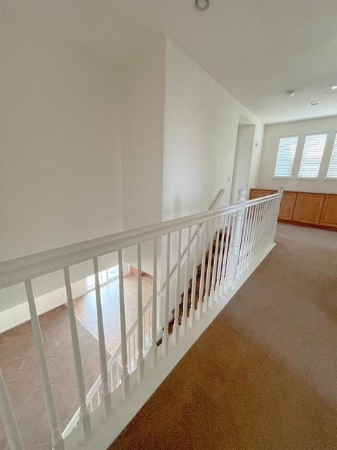 9391 Vintner Cir, Patterson, CA 95363 photo 34