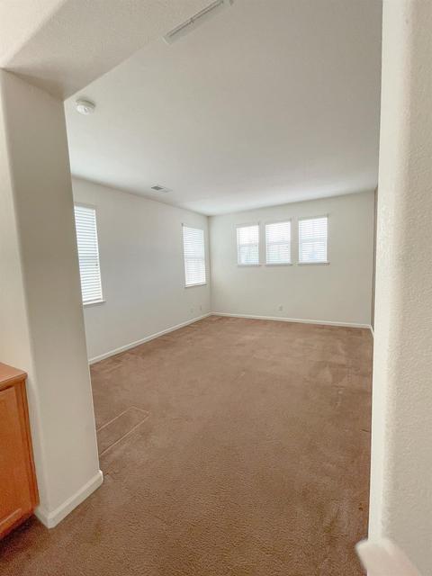 9391 Vintner Cir, Patterson, CA 95363 photo 20
