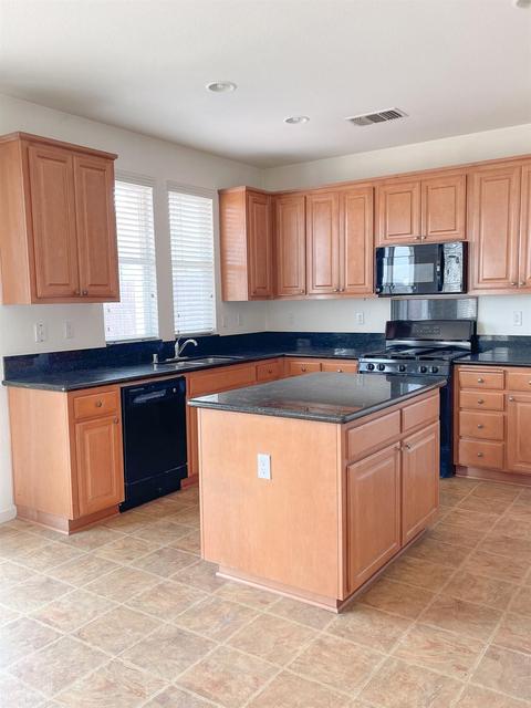 9391 Vintner Cir, Patterson, CA 95363 photo 9