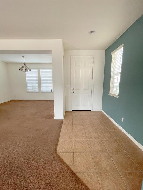 9391 Vintner Cir, Patterson, CA 95363 photo 4