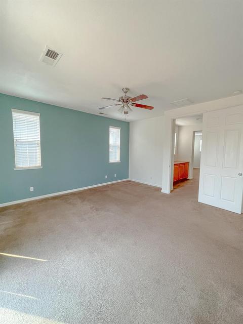 9391 Vintner Cir, Patterson, CA 95363 photo 23