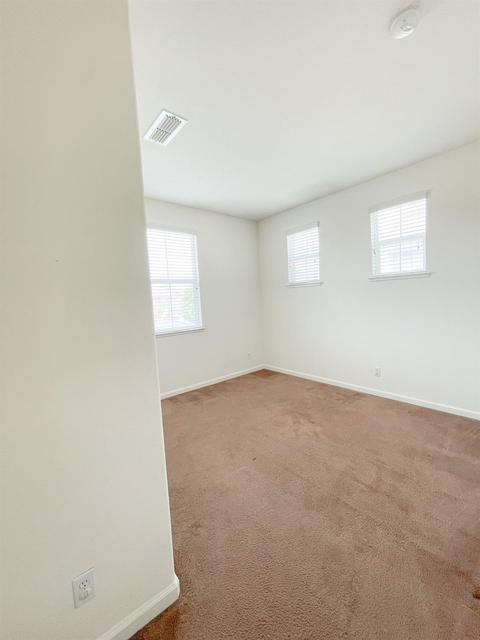 9391 Vintner Cir, Patterson, CA 95363 photo 30