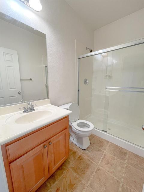 9391 Vintner Cir, Patterson, CA 95363 photo 16