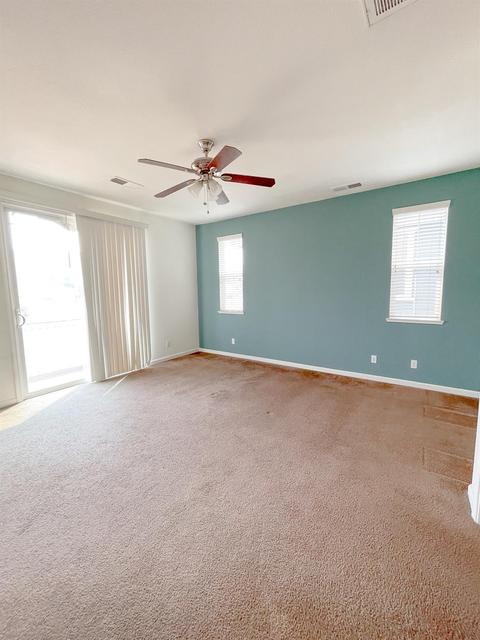 9391 Vintner Cir, Patterson, CA 95363 photo 22