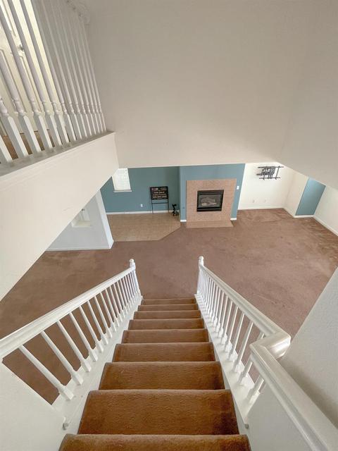 9391 Vintner Cir, Patterson, CA 95363 photo 35
