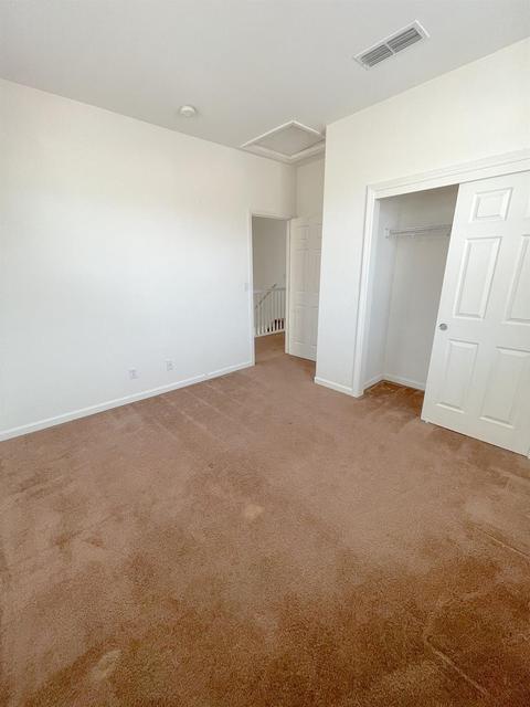 9391 Vintner Cir, Patterson, CA 95363 photo 31