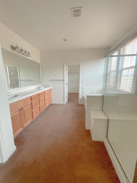 9391 Vintner Cir, Patterson, CA 95363 photo 24