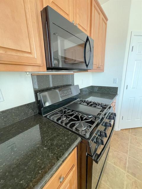 9391 Vintner Cir, Patterson, CA 95363 photo 11