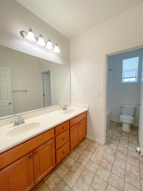 9391 Vintner Cir, Patterson, CA 95363 photo 28