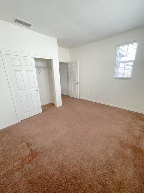 9391 Vintner Cir, Patterson, CA 95363 photo 32