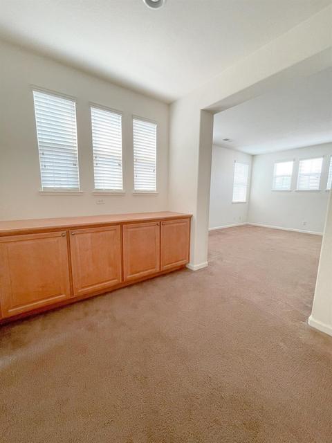 9391 Vintner Cir, Patterson, CA 95363 photo 21