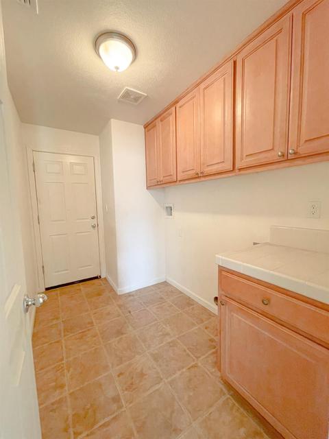 9391 Vintner Cir, Patterson, CA 95363 photo 19