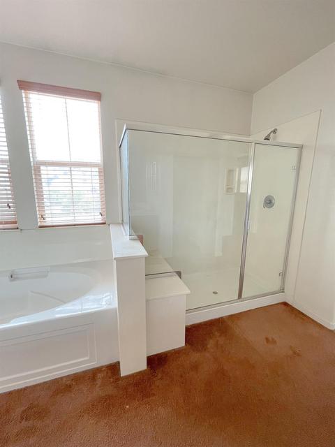 9391 Vintner Cir, Patterson, CA 95363 photo 27
