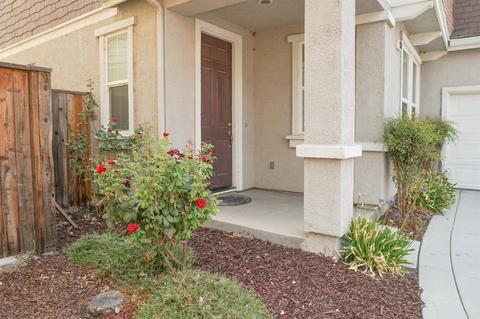 9391 Vintner Cir, Patterson, CA 95363 photo 3