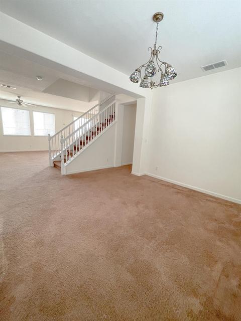 9391 Vintner Cir, Patterson, CA 95363 photo 7