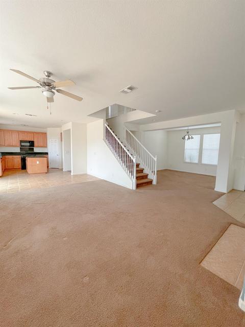 9391 Vintner Cir, Patterson, CA 95363 photo 5