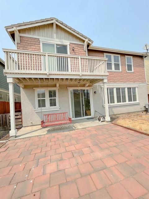 9391 Vintner Cir, Patterson, CA 95363 photo 40