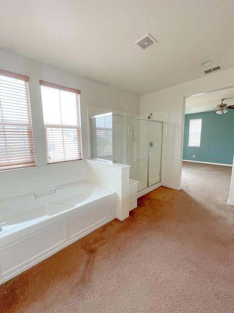 9391 Vintner Cir, Patterson, CA 95363 photo 25