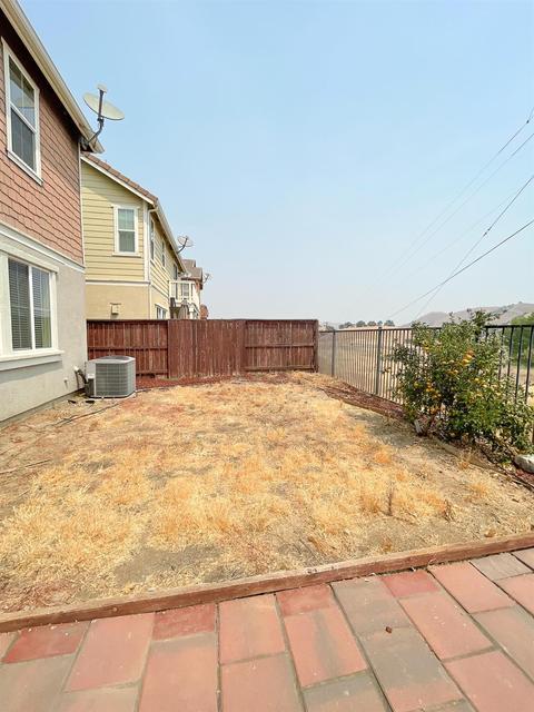 9391 Vintner Cir, Patterson, CA 95363 photo 39