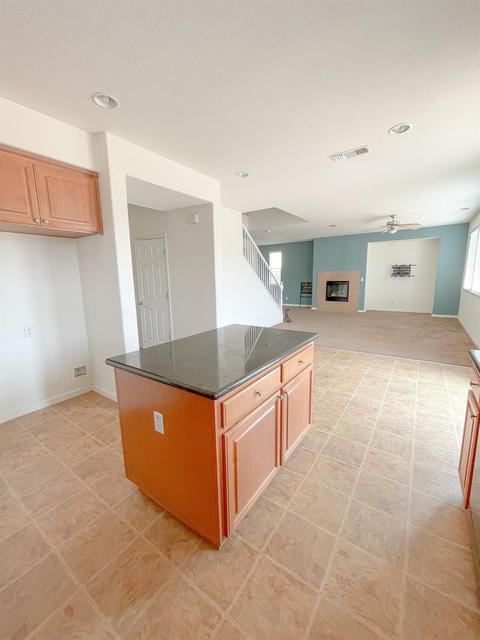 9391 Vintner Cir, Patterson, CA 95363 photo 14