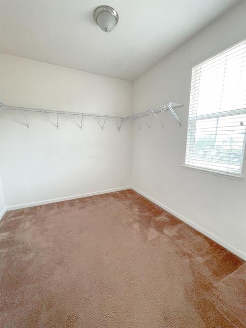 9391 Vintner Cir, Patterson, CA 95363 photo 26