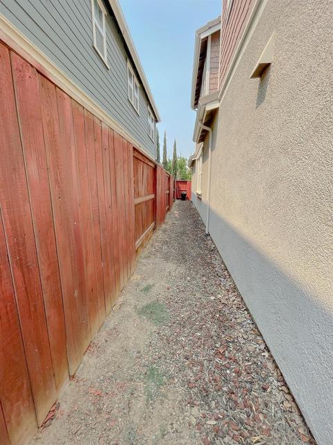 9391 Vintner Cir, Patterson, CA 95363 photo 36
