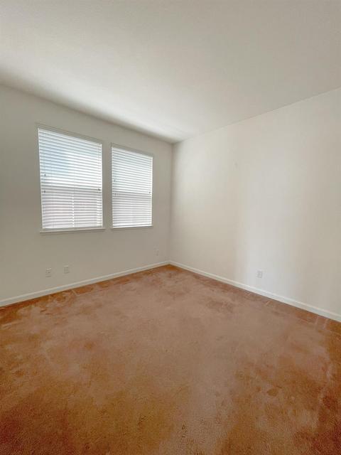 9391 Vintner Cir, Patterson, CA 95363 photo 17