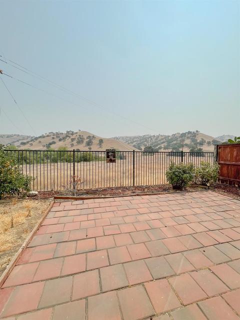 9391 Vintner Cir, Patterson, CA 95363 photo 38