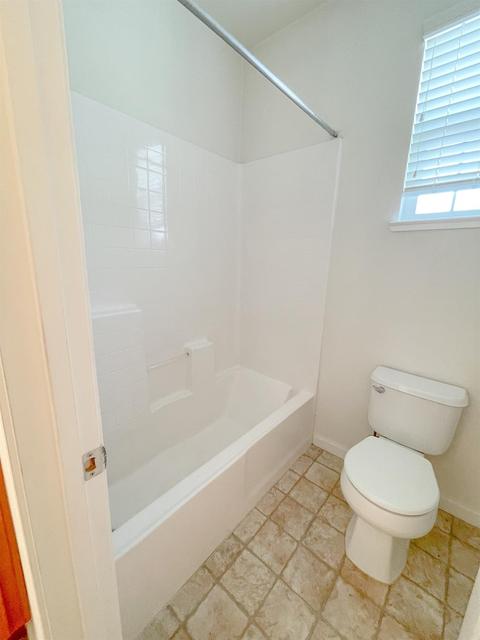 9391 Vintner Cir, Patterson, CA 95363 photo 29