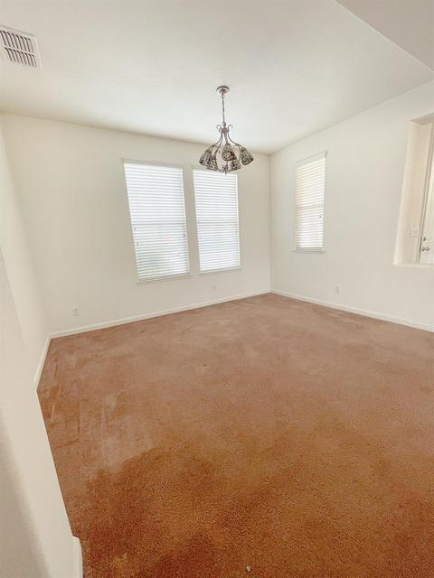 9391 Vintner Cir, Patterson, CA 95363 photo 8