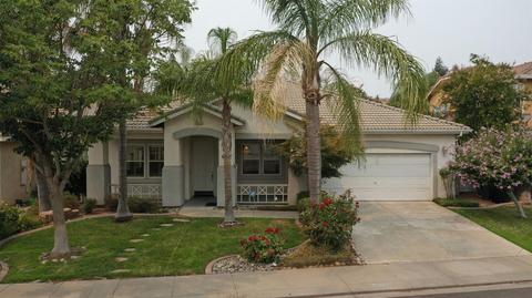 2717 Sagemill Dr, Modesto, CA 95355 photo 1