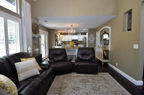 1140 E Springer Dr, Turlock, CA 95382 photo 15