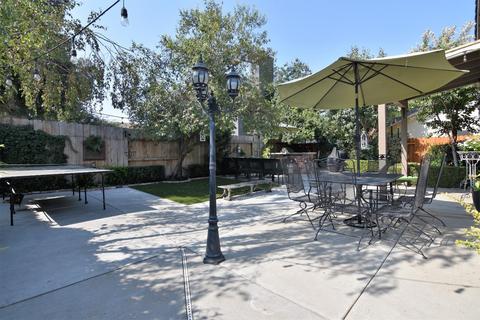 1140 E Springer Dr, Turlock, CA 95382 photo 45