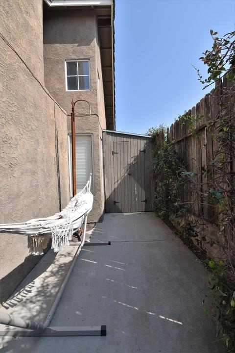 1140 E Springer Dr, Turlock, CA 95382 photo 49