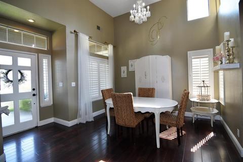 1140 E Springer Dr, Turlock, CA 95382 photo 9
